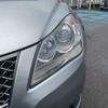 suzuki kizashi 2011 -SUZUKI--Kizashi CBA-RF91S--RF91S-100216---SUZUKI--Kizashi CBA-RF91S--RF91S-100216- image 21