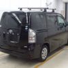 toyota voxy 2010 -TOYOTA--Voxy ZRR70G-0396040---TOYOTA--Voxy ZRR70G-0396040- image 5