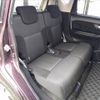daihatsu move 2021 CFJ1737032 image 17