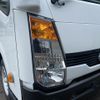 nissan atlas 2018 -NISSAN--Atlas CBF-SQ2F24--SQ2F24-046573---NISSAN--Atlas CBF-SQ2F24--SQ2F24-046573- image 15