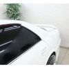 toyota chaser 2000 CFJ1649013 image 17