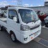 daihatsu hijet-truck 2019 -DAIHATSU--Hijet Truck EBD-S510P--S510P-0262339---DAIHATSU--Hijet Truck EBD-S510P--S510P-0262339- image 8