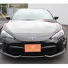 toyota 86 2017 -TOYOTA--86 DBA-ZN6--ZN6-073498---TOYOTA--86 DBA-ZN6--ZN6-073498- image 5