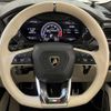 lamborghini lamborghini-urus 2019 -LAMBORGHINI 【堺 354ﾕ9】--Lamborghini Urus ZLDHU--KLA05063---LAMBORGHINI 【堺 354ﾕ9】--Lamborghini Urus ZLDHU--KLA05063- image 30