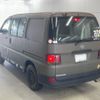 toyota regius-van 2000 -TOYOTA 【山口 400て5483】--Regius Van RCH42V-0001309---TOYOTA 【山口 400て5483】--Regius Van RCH42V-0001309- image 2