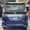 nissan serena 2017 quick_quick_DAA-GFC27_GFC27-039555 image 6