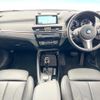 bmw x2 2019 CFJ1807230 image 3