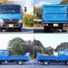 toyota dyna-truck 2017 quick_quick_TKG-XZU710_XZU710-0023438 image 10