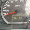isuzu elf-truck 2013 GOO_NET_EXCHANGE_0704726A30250527W001 image 42