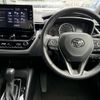 toyota corolla-sport 2020 -TOYOTA--Corolla Sport 3BA-NRE214H--NRE214-0003564---TOYOTA--Corolla Sport 3BA-NRE214H--NRE214-0003564- image 3