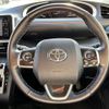 toyota sienta 2016 -TOYOTA--Sienta DAA-NHP170G--NHP170-7041992---TOYOTA--Sienta DAA-NHP170G--NHP170-7041992- image 23