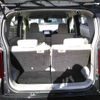 daihatsu move 2015 -DAIHATSU--Move LA160S-0012194---DAIHATSU--Move LA160S-0012194- image 11