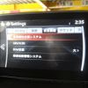 mazda cx-3 2016 quick_quick_LDA-DK5FW_DK5FW-122981 image 4