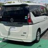 nissan serena 2018 GOO_JP_700070854230250503003 image 17