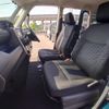 toyota roomy 2016 quick_quick_DBA-M900A_M900A-0015684 image 17
