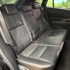 toyota harrier 2015 CFJ1745433 image 12