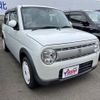 suzuki alto-lapin 2016 -SUZUKI--Alto Lapin DBA-HE33S--HE33S-156772---SUZUKI--Alto Lapin DBA-HE33S--HE33S-156772- image 1