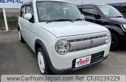 suzuki alto-lapin 2016 -SUZUKI--Alto Lapin DBA-HE33S--HE33S-156772---SUZUKI--Alto Lapin DBA-HE33S--HE33S-156772-