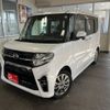 daihatsu tanto 2019 -DAIHATSU--Tanto 5BA-LA660S--LA660S-0011155---DAIHATSU--Tanto 5BA-LA660S--LA660S-0011155- image 1