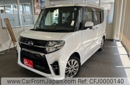 daihatsu tanto 2019 -DAIHATSU--Tanto 5BA-LA660S--LA660S-0011155---DAIHATSU--Tanto 5BA-LA660S--LA660S-0011155-