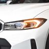 bmw 3-series 2024 CFJ1644561 image 3