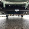 daihatsu boon 2018 quick_quick_M700S_M700S-0012891 image 19