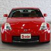 nissan fairlady-z 2008 -NISSAN--Fairlady Z CBA-Z33--Z33-503766---NISSAN--Fairlady Z CBA-Z33--Z33-503766- image 11