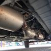 toyota hiace-van 2016 23350104 image 47