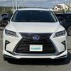 lexus rx 2016 -LEXUS--Lexus RX DAA-GYL25W--GYL25-0007053---LEXUS--Lexus RX DAA-GYL25W--GYL25-0007053- image 24