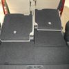 daihatsu move-canbus 2017 -DAIHATSU--Move Canbus DBA-LA800S--LA800S-0085834---DAIHATSU--Move Canbus DBA-LA800S--LA800S-0085834- image 18