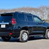 toyota land-cruiser-prado 2023 quick_quick_3DA-GDJ150W_GDJ150-0079620 image 13