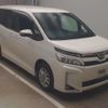 toyota voxy 2018 -TOYOTA--Voxy DBA-ZRR80G--ZRR80-0412336---TOYOTA--Voxy DBA-ZRR80G--ZRR80-0412336- image 4