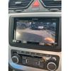 volkswagen scirocco 2011 CFJ1690312 image 19