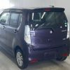 suzuki wagon-r 2014 -SUZUKI--Wagon R MH44S-121010---SUZUKI--Wagon R MH44S-121010- image 2