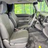 suzuki jimny 2019 CFJ1816808 image 8