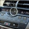 lexus nx 2017 -LEXUS--Lexus NX DAA-AYZ10--AYZ10-1016411---LEXUS--Lexus NX DAA-AYZ10--AYZ10-1016411- image 13