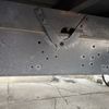 isuzu forward 2000 CFJ1511957 image 12