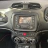 jeep renegade 2017 CFJ1697034 image 10