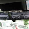 nissan aura 2024 quick_quick_6AA-FE13_FE13-362463 image 10