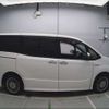 toyota noah 2016 -TOYOTA--Noah DAA-ZWR80W--ZWR80-0213589---TOYOTA--Noah DAA-ZWR80W--ZWR80-0213589- image 8