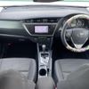 toyota auris 2014 -TOYOTA--Auris DBA-NZE181H--NZE181-6015310---TOYOTA--Auris DBA-NZE181H--NZE181-6015310- image 16