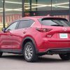 mazda cx-5 2017 -MAZDA--CX-5 LDA-KF2P--KF2P-122277---MAZDA--CX-5 LDA-KF2P--KF2P-122277- image 16