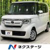 honda n-box 2019 -HONDA--N BOX DBA-JF3--JF3-1315241---HONDA--N BOX DBA-JF3--JF3-1315241- image 1