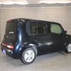 nissan cube 2010 -NISSAN--Cube DBA-Z12--Z12-103057---NISSAN--Cube DBA-Z12--Z12-103057- image 2