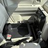 suzuki wagon-r 2019 CFJ1649546 image 7