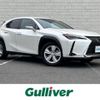 lexus ux 2019 -LEXUS--Lexus UX 6BA-MZAA10--MZAA10-2020390---LEXUS--Lexus UX 6BA-MZAA10--MZAA10-2020390- image 1