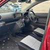 toyota pixis-epoch 2018 -TOYOTA--Pixis Epoch DBA-LA350A--LA350A-0011058---TOYOTA--Pixis Epoch DBA-LA350A--LA350A-0011058- image 13