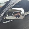 toyota hiace-van 2019 -TOYOTA--Hiace Van QDF-GDH201V--GDH201-1037829---TOYOTA--Hiace Van QDF-GDH201V--GDH201-1037829- image 23
