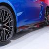 nissan gt-r 2020 CFJ8792107 image 10