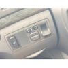 toyota corolla-fielder 2006 -TOYOTA--Corolla Fielder CBA-NZE121G--NZE121-3393459---TOYOTA--Corolla Fielder CBA-NZE121G--NZE121-3393459- image 12
